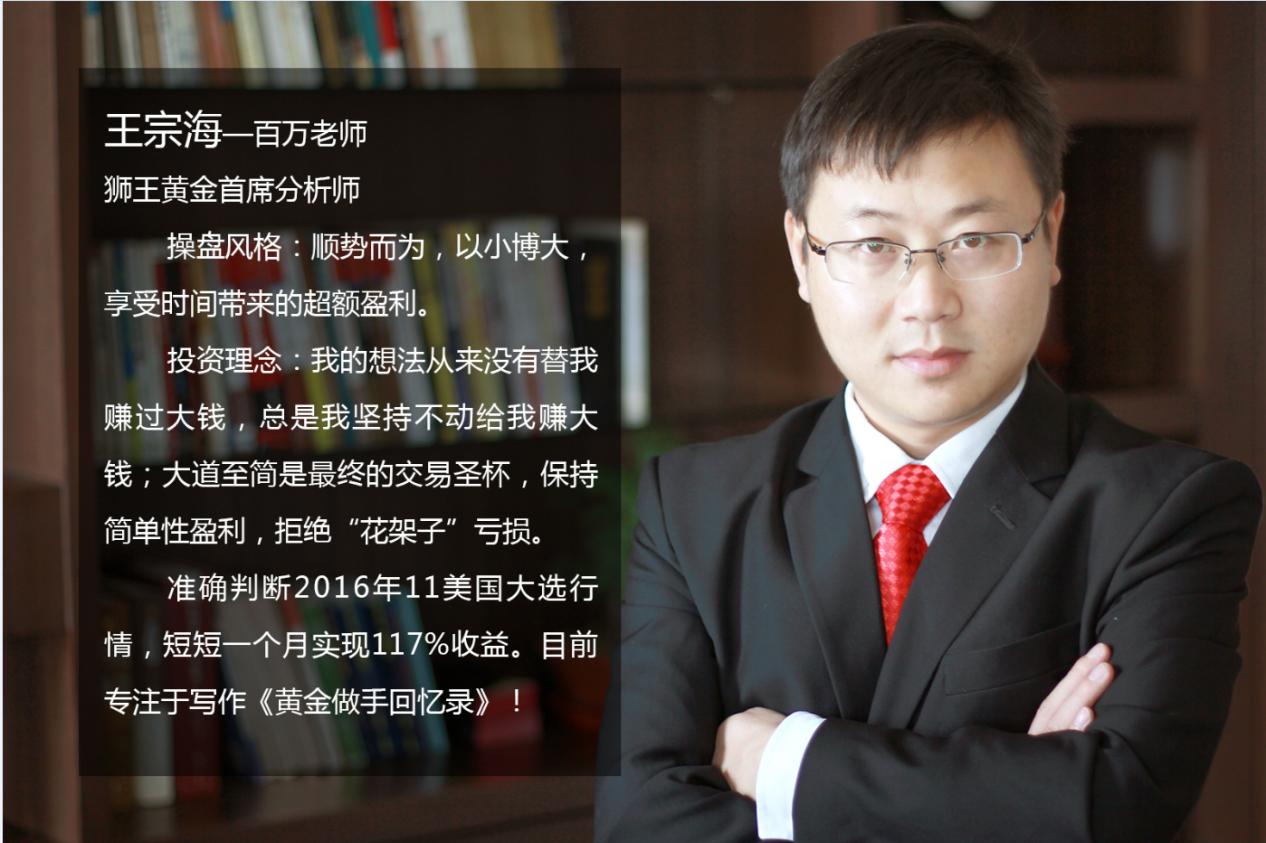 沪指回补缺口,上行回补缺口后的走势分析