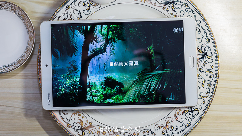 华为平板m3视频评测,华为平板m3青春版评测视频