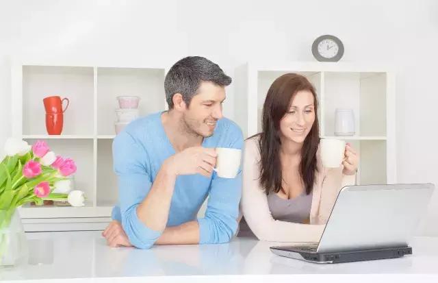 备孕期间怎样受孕,备孕怎么才能受孕