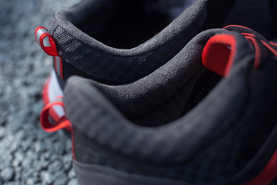 迪卡侬走步鞋推荐,迪卡侬慢跑鞋选择