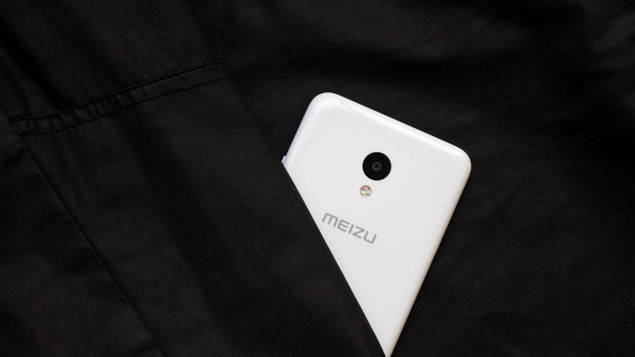 诺基亚消失了吗,诺基亚失掉的辉煌