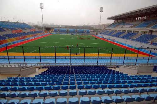 北京朝阳区游玩景点大全图片高清,北京夜景好玩的景点推荐朝阳区