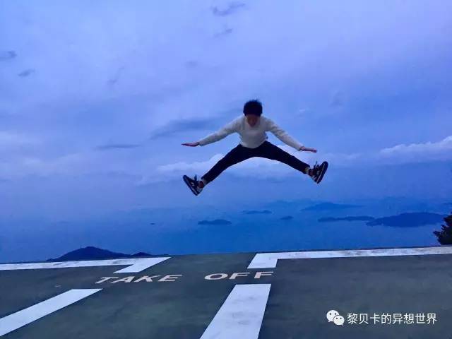 致爱我的人,致爱我的人2020年