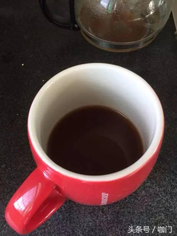 豆浆PK咖啡,两大“国民饮品”究竟有多相似?