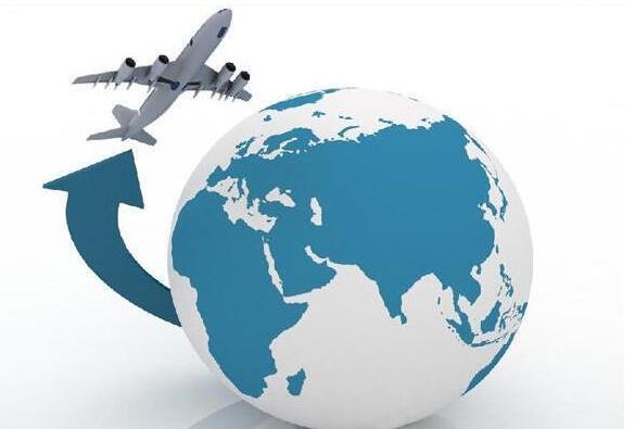 日本哪家转运公司靠谱,日本哪家转运公司有海运