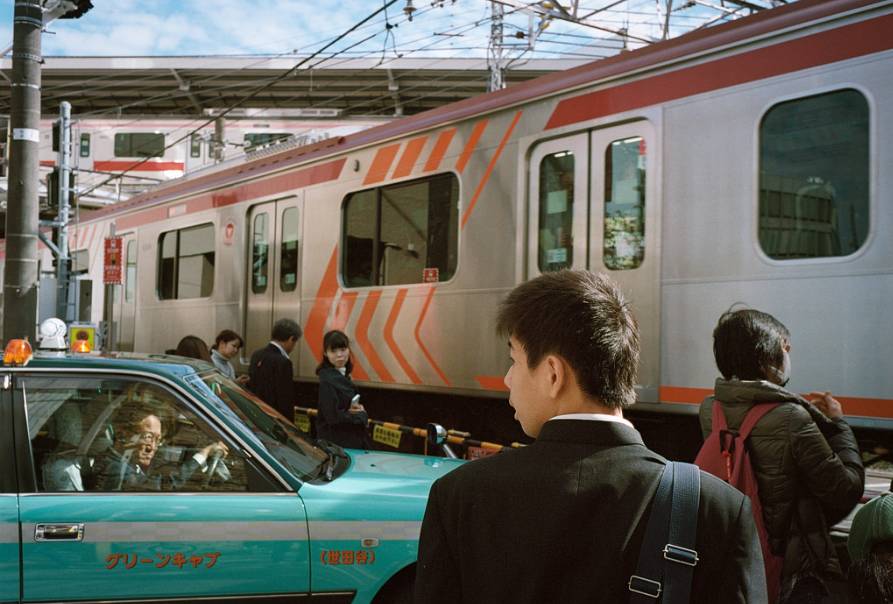 徕卡胶片风格相机参数,徕卡leica复古旁轴胶片相机