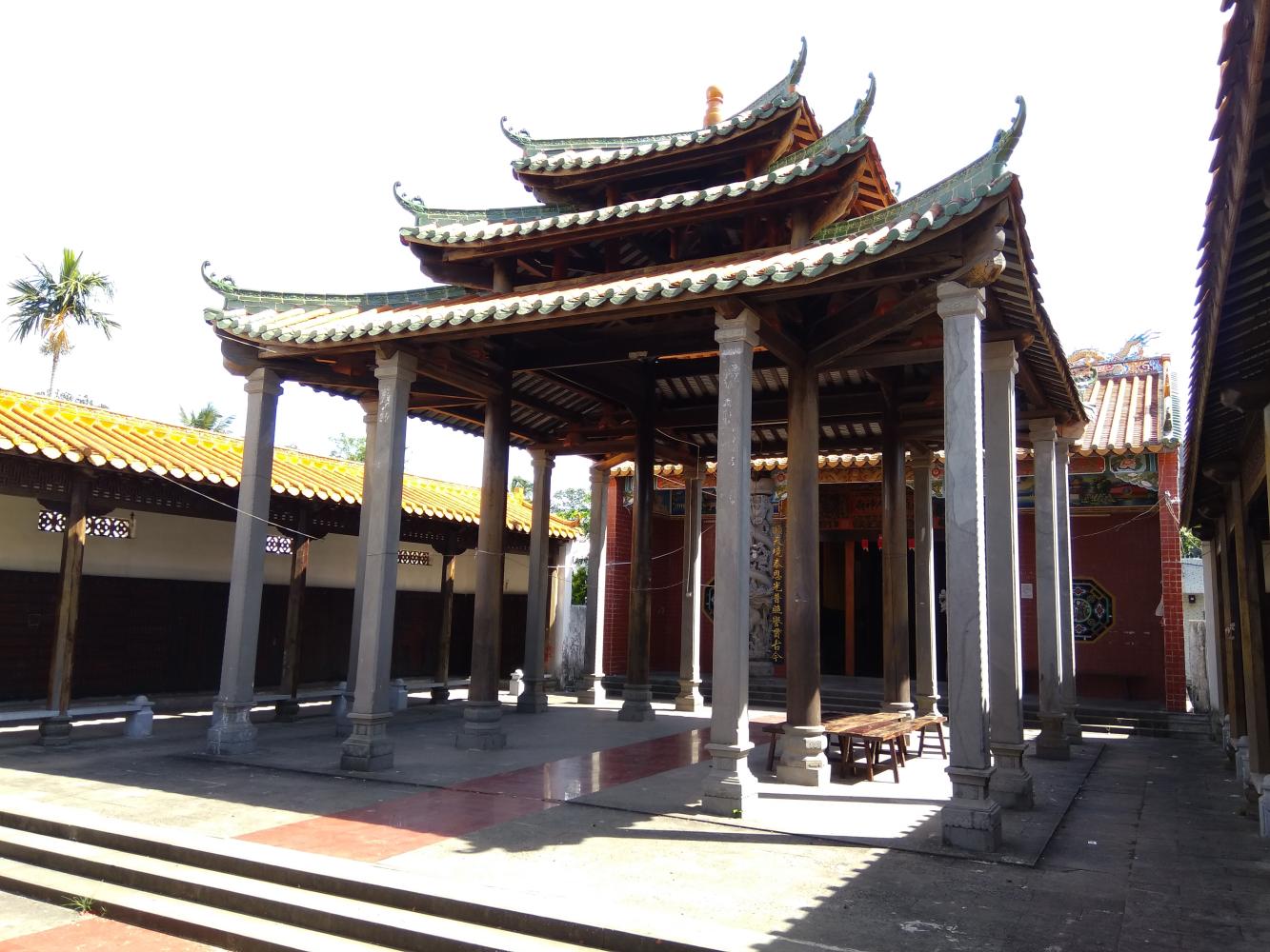 百年书院岳麓书院,百年书院在哪里