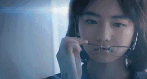 颜艺特效,颜艺变装特效