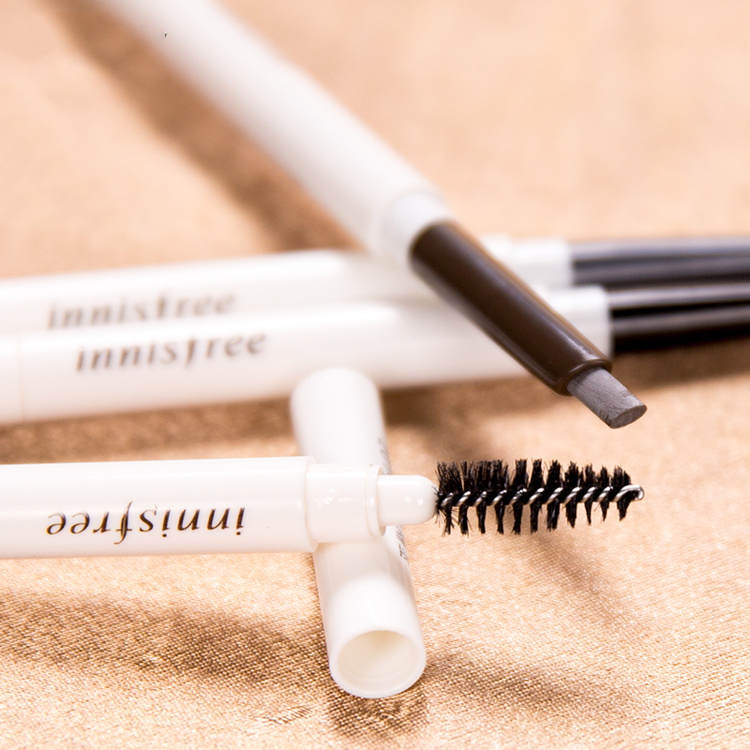 悦诗风吟有什么好用的,悦诗风吟有哪些值得买的