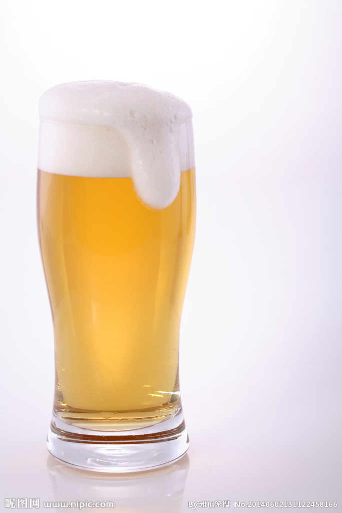 强身养颜益寿酒,女性养颜回春酒