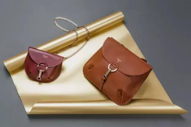 圣诞节大片,100个圣诞节短片