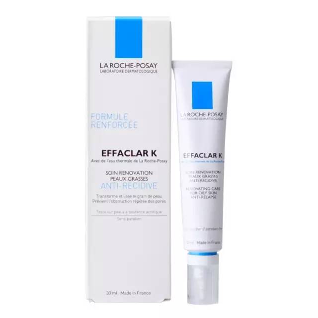 闭口粉刺怎么护肤才能去除,闭口粉刺皮肤管理如何改善