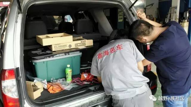 二手帕拉丁2018款,二手的帕拉丁