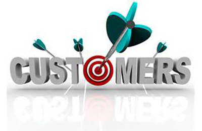 微信朋友圈推广产品,如何在朋友圈推广产品