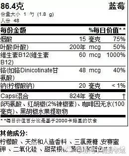 健身期间吃什么食物增肌最好,健身应该多吃的十大食物