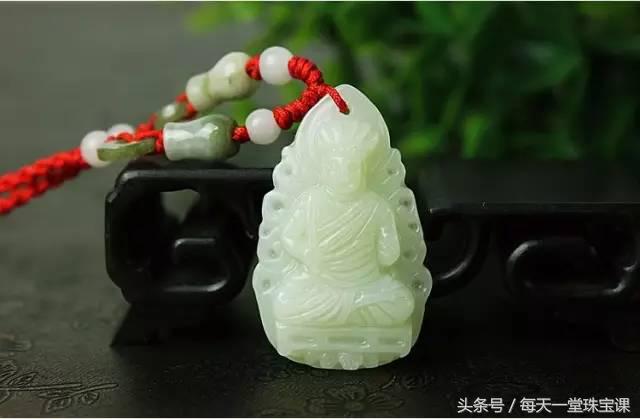 每个生肖的本命佛,每个生肖的本命佛是什么图片