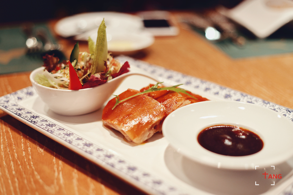 一起去澳门过圣诞,去澳门过圣诞