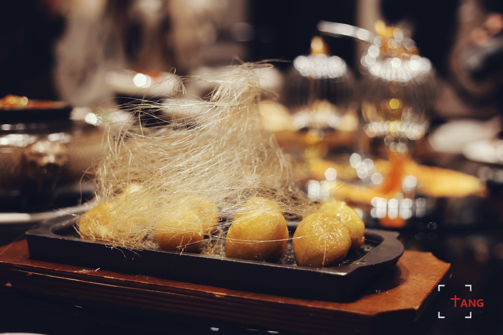 圣诞澳门攻略,圣诞去澳门