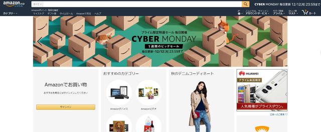 海淘免税店化妆品是正品吗,海淘假货怎么避免