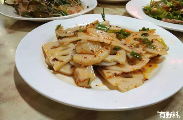 虎门老字号卤味,老字号卤味王