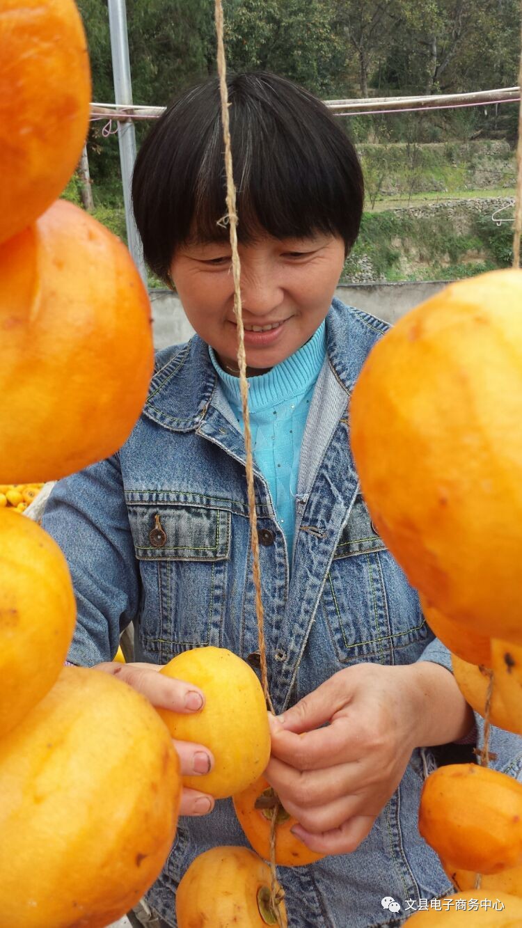 文县贾昌一个“胖子”变”瘦子“的过程