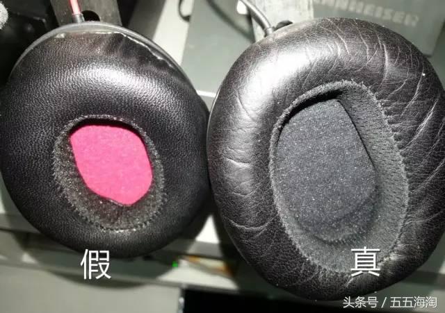 男朋友说的大小馒头原来是这个