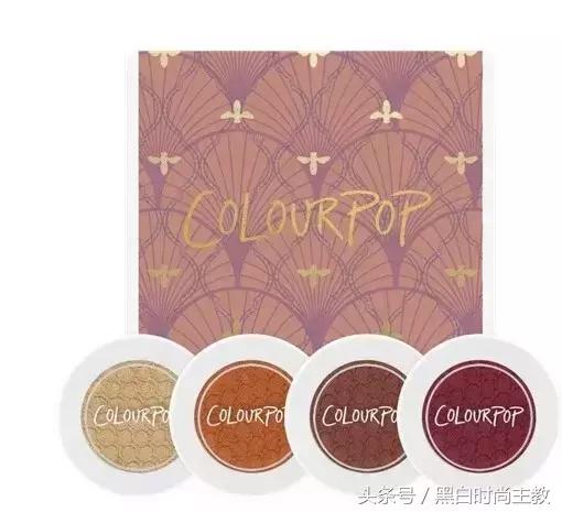 欧美平价化妆品,欧美平价美妆