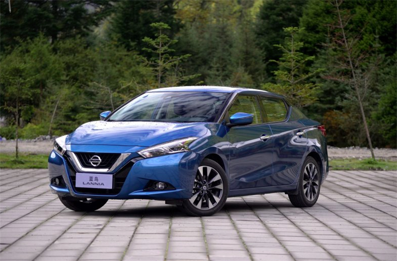 日系韩系省油紧凑型车,三款日系车哪款车最实惠