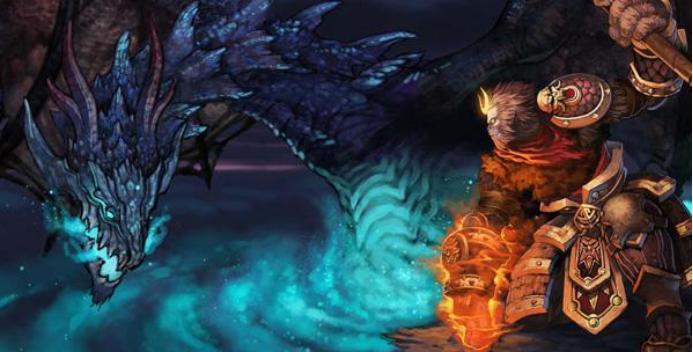 lol隐身英雄克星,lol隐身流英雄排行榜