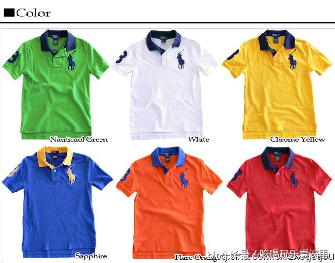 海淘亚马逊,2018美亚海淘