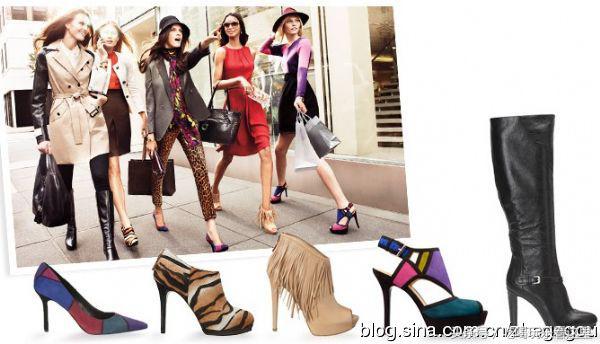 海淘亚马逊,2018美亚海淘