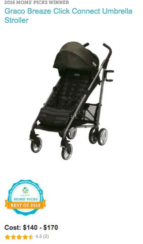 海淘母婴用品必买清单,美国海淘婴儿用品推荐