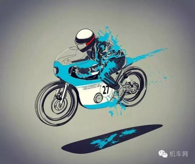 适合180以上摩友的车,身高170骑哪款摩旅车合适