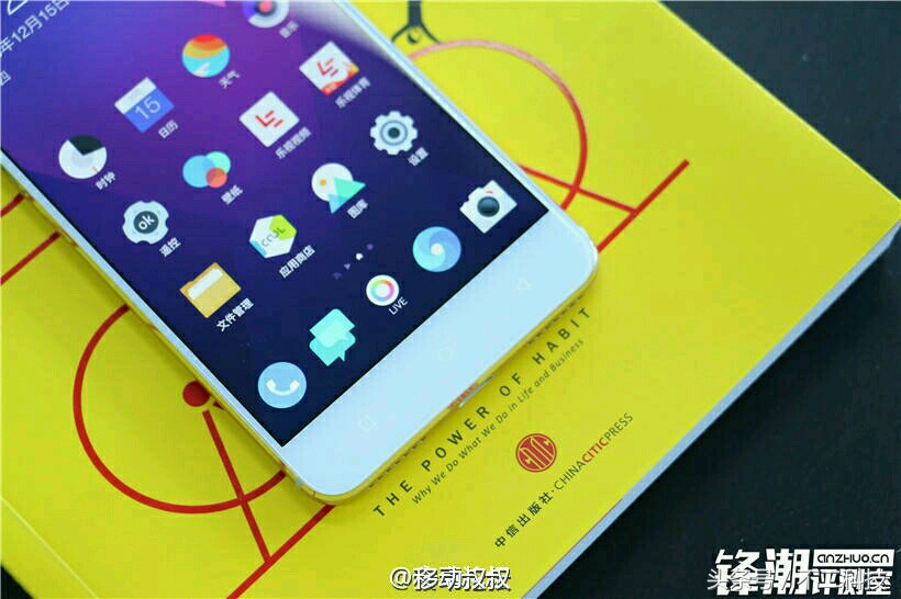 酷派s1值得买吗酷派s1有哪些亮点,酷派s1最新报价