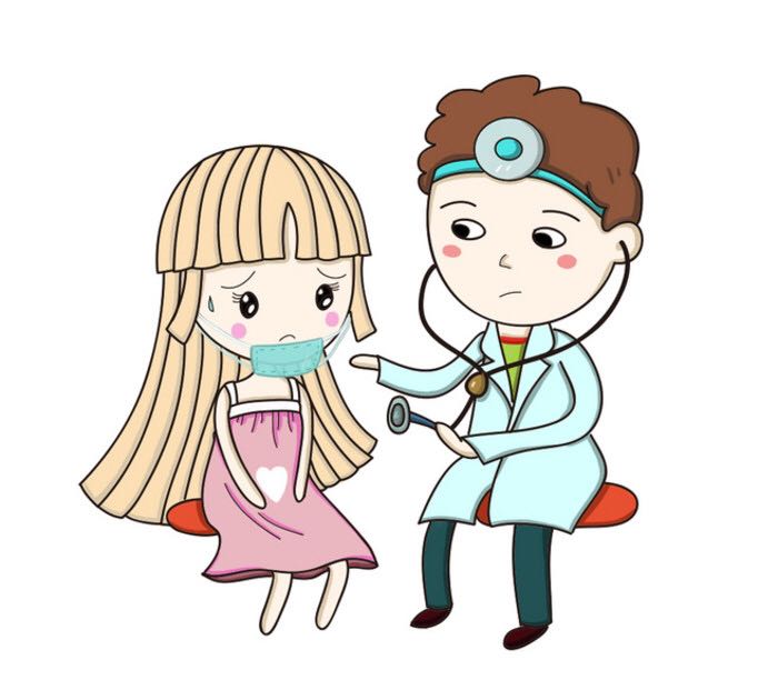 身上起“痘痘”还掉白皮，抹啥药都不管用，原来这是特殊的牛皮癣