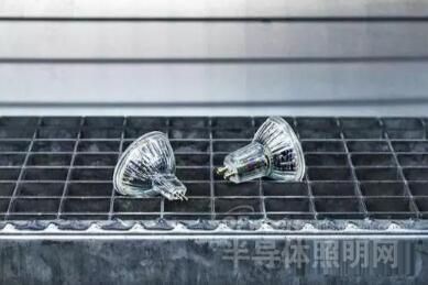 2016照明灯具十大品牌,2021十大品牌照明