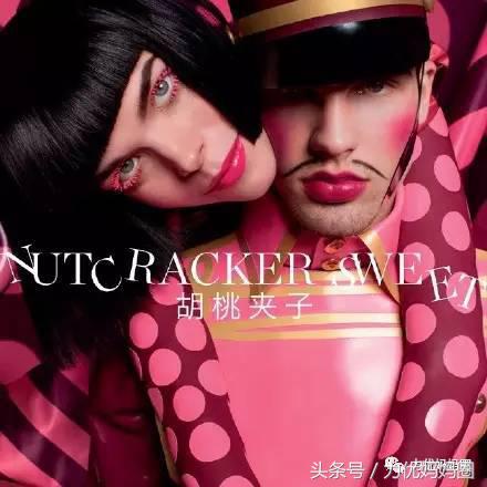 深度种草靠谱么,深度种草买戴森吹风机