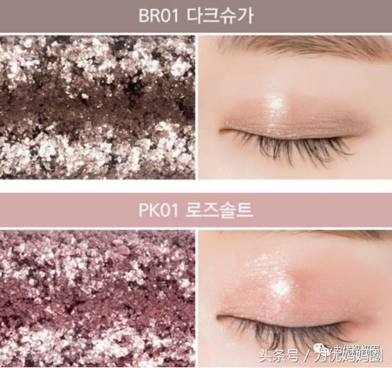 深度种草靠谱么,深度种草买戴森吹风机