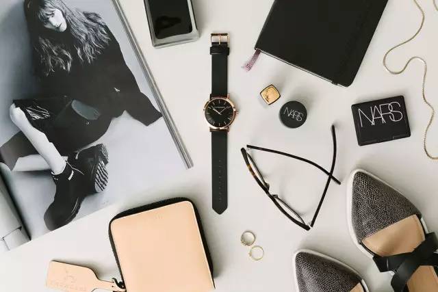 颜值手表奢侈品,颜值与性价比高的手表