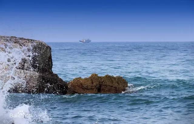 深圳情人岛潜水避坑指南,深圳情人岛自由行攻略