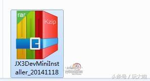 剑网三不支持dx11解决办法,剑网3dx11下载教程