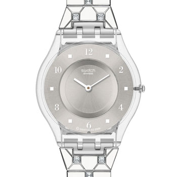 颜值手表奢侈品,颜值与性价比高的手表