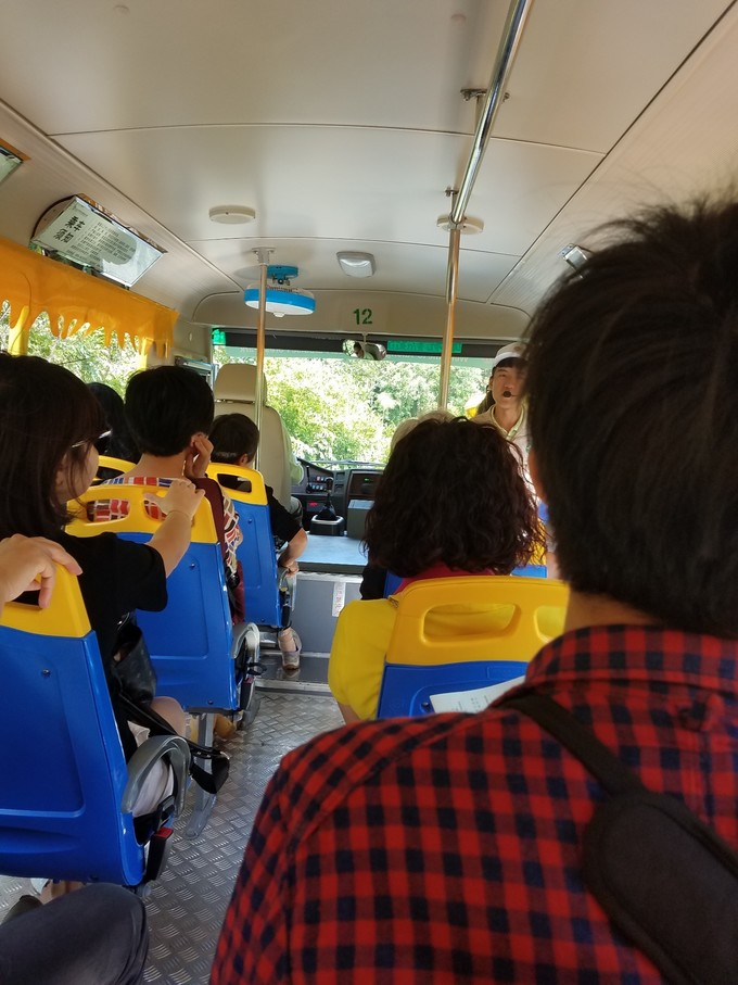 海南三亚雾霾,三亚雾霾