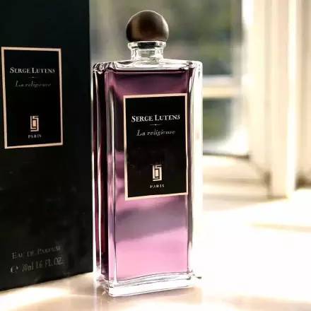 芦丹氏香水留香超级久,芦丹氏玫瑰味香水