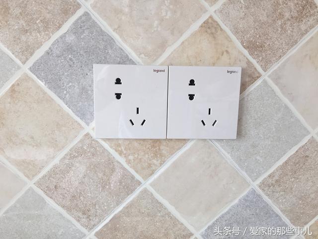 分享家居美式,分享家装案例