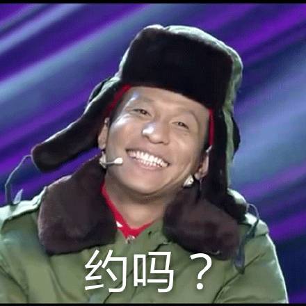 这个年头，连美食节目都要动用“女色”吸引眼球了