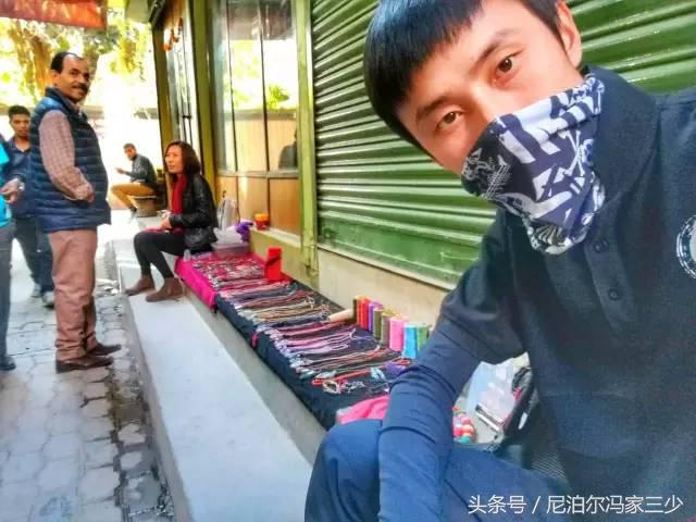 单车骑行旅游需要准备什么,单车骑行旅游要怎么做