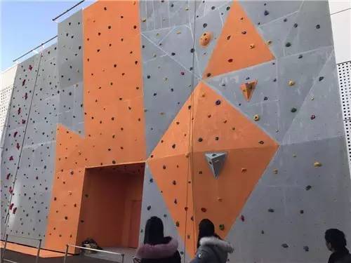 李未央后续,李未央电视剧后续