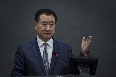 中国八大姓排名,中国十大名门望族现在还有嘛