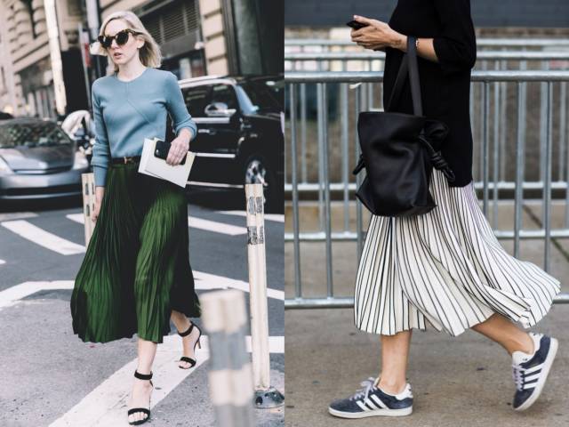 防止静电小知识,防静电小妙招你知道哪些